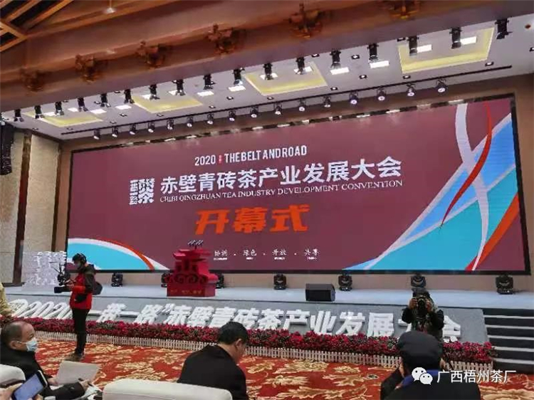 微信圖片_20201214172449_副本.jpg 微信圖片_20201214172449_副本.jpg