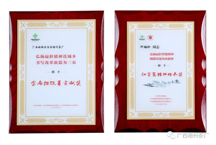 微信圖片_20201224143702_副本.jpg 微信圖片_20201224143702_副本.jpg