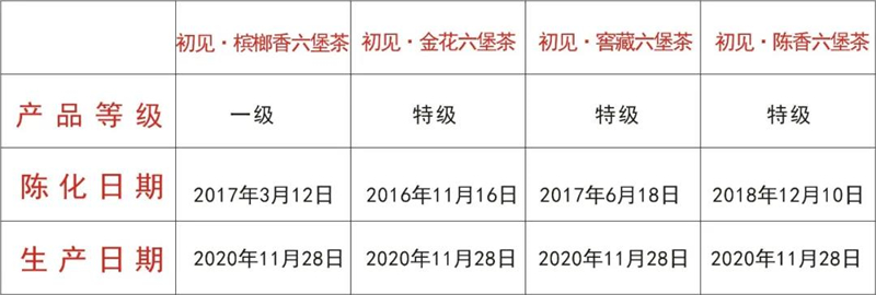 微信圖片_20210402175528_副本.jpg 微信圖片_20210402175528_副本.jpg