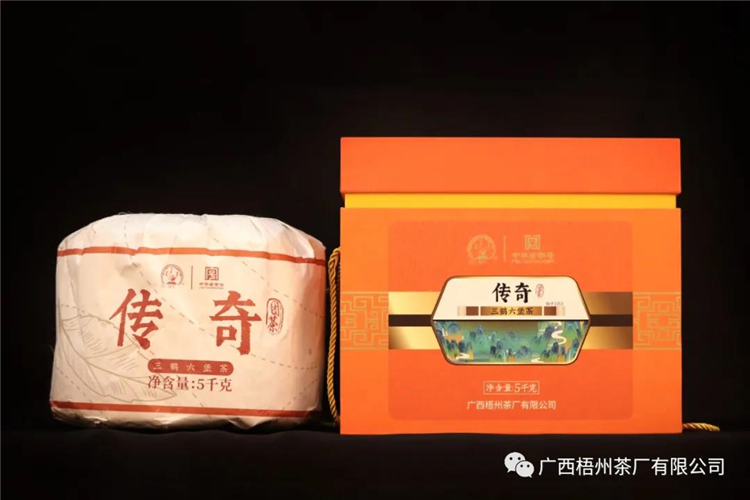 微信圖片_20210624081418_副本.jpg 微信圖片_20210624081418_副本.jpg