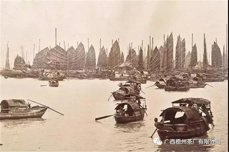 微信圖片_20210809163357_副本.jpg 微信圖片_20210809163357_副本.jpg